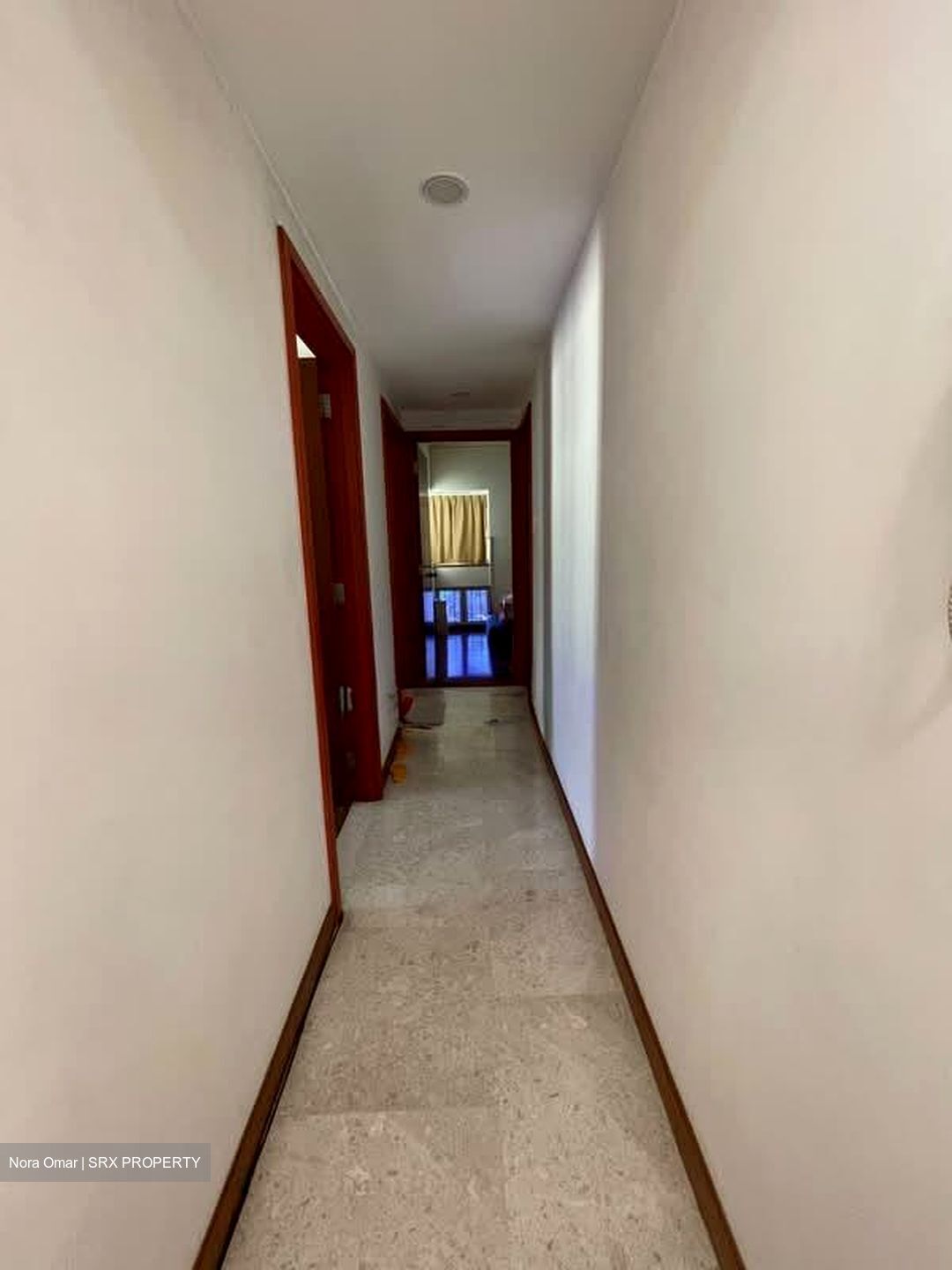 Cote D'Azur (D15), Condominium #595405491